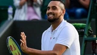 キリオス ビッグ3は「神」