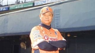 原辰徳監督と阿部慎之助から信頼を得たきっかけ。橋上秀樹が明かす巨人選手たちの舞台裏