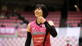 ザムストが佐々木千紘、間橋香織とスポンサーシップ契約を締結