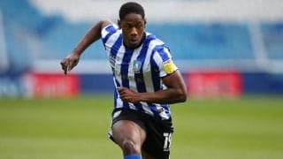 セルティックが注目集めた20歳のDFウルホグヒデを完全移籍で獲得