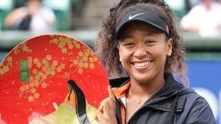  東レPPO 2年連続の中止に 