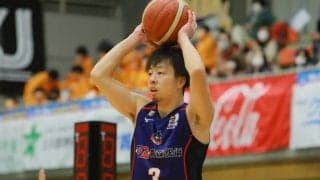 川崎が綱井勇介の加入を発表…昨季青森で52試合に出場