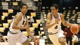 明日開幕のU19W杯…日本代表は菅野&山﨑の明成コンビや“飛び級”川島がロスター入り