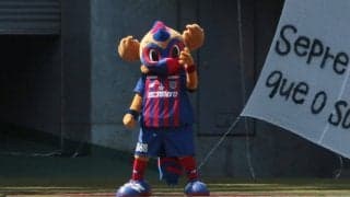 FC東京とTAMIYAがコラボ！ 特別仕様のミニ四駆3車種が発売！