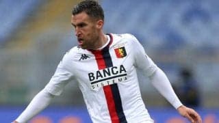 マルセイユMFストロートマンは来季もセリエA移籍へ カリアリへのレンタルで合意か