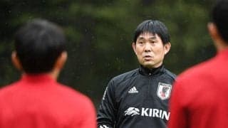 【日本代表アジア最終予選ディープリサーチ(1)】序盤の勝負所「サウジ・豪州10月決戦」で勝ち点を積み上げろ！