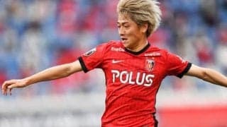 これは「浦和レッズ」なのか？ 名より実を取った新戦力が新たな風を吹かせる