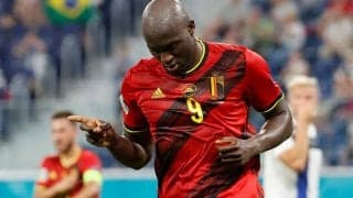 クラウチがルカクにチェルシー復帰を推奨「間違いなくフィットする」