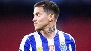 リバプール、ポルトMFオタビオに関心か グルイッチの去就次第で有利に？