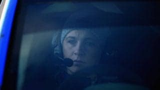 モリー・テイラー、フィエスタ・ラリー3でWRCグラベル3戦に出場