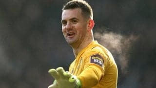 トム・ヒートンの11年ぶりユナイテッド加入が決定！「信じられない」