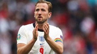 ハリー・ケインのマドリー移籍をセスクが推薦!　「ベンゼマの完璧な後継者になるだろう」