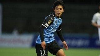 ルーキー橘田のハットトリック＆大島の復帰弾などで大量8発の川崎Fがユナイテッド・シティを粉砕！《ACL2021》