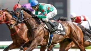 【本日の注目ポイント】夏の福島・小倉・函館開催が開幕！