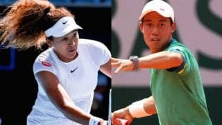 いよいよオリンピック開幕！7月開催の主な大会まとめ