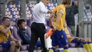 横浜Ｆ・マリノスはどう変わっていくのか。有力視される新指揮官の名前