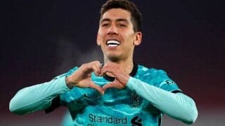 リバプールのアウェイユニフォームの実物画像が流出、襟付きのデザインに変更