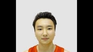 3x3バスケ 20歳の富永啓生が代表入り。東京オリンピック男女代表内定選手発表