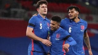 サンチョのユナイテッド入りを主将も歓迎 「素晴らしいキャリアを築くと確信」