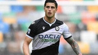 ボローニャが冨安の後釜と目されるボニファツィを獲得!