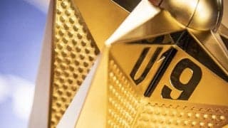 FIBA U19W杯開幕！　日本の将来を担う“ヤングAkatsuki Five”の活躍に期待！！