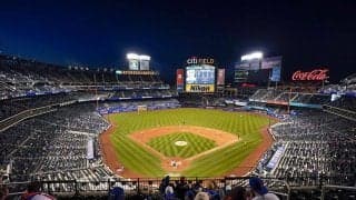 【MLB】72歳まで毎年1億円超の年俸が…　前代未聞の異例契約が節目の10年迎える