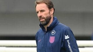 出場停止のリスクがある選手を出場させるか否か...モウリーニョとロイ・キーンの意見は？