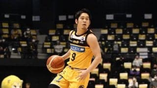 香川が矢代雪次郎の獲得を発表、昨季は仙台で21試合に出場