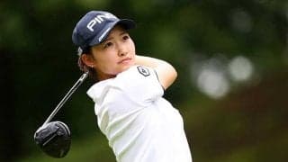 プロテスト5度挑戦で合格　いきなり暫定5位の平井亜実「楽しくて楽しくて仕方ない」