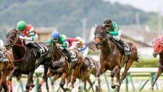 【万哲の馬場予報】開幕週にしては時計が地味 当日の雨量にも要注意/ラジオNIKKEI賞