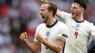 コーラは有効？ 嫌ったC・ロナウドは敗退も、イングランド代表は試合後に摂取とコーチが語る