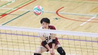 トータルディフェンスが奏功し明大に勝利！