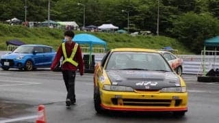 個人団体アベック優勝！安定的な強さを見せつける