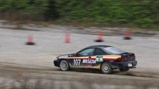 ２大会連続の個人団体アベック優勝の快挙！最上と大沼は関東公式戦３冠達成