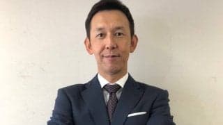 巨人から誘いも「1位指名は確約できない」　広島初の逆指名選手が語る“特殊制度”