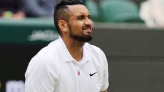 キリオス「まずいことになった」