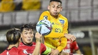 【J1分析】仙台VS浦和「好機多発」も両GK奮闘(1)決めきれず…浦和・リカルド監督「たまたま勝てるよりはいい」