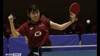 激戦を勝ち進み準々決勝突破！　ルーキー杉田は全勝の活躍を見せた