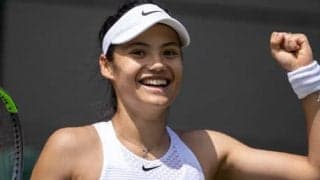 英勢唯一16強の18歳「最高」