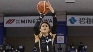 西宮が川村卓也を獲得「新しい仲間と共に挑戦できることに今からワクワクしています」