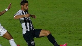 横浜FCがブラジル人DFに獲得オファーと現地報道、ブラジル1部で100試合以上出場