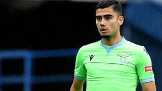 アンドレアス・ペレイラ、ひとまずユナイテッド復帰の様相か