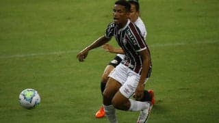 U-19ポルトガル代表FWがマドリードに到着！アトレティコの補強第1号に