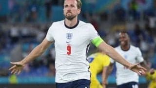 ユーロの本命に躍り出たイングランドに穴はないのか。準決勝以降の見どころポイント