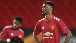 U-24コートジボワール、五輪に18歳アマド・ディアロら招集！ OAにもバイリー、ケシエ、グラデル