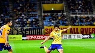 熱狂のユアスタで仙台勝てず！(2)20試合中12試合が「惜しい試合」 