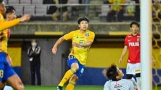 熱狂のユアスタで仙台勝てず！(1)“後半戦の逆襲”を占う「3つのポイント」