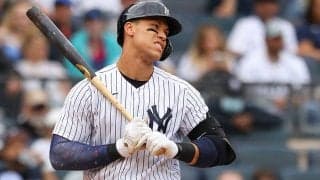 【MLB】迷走する名門ヤンキース　オーナーは自身やGMを擁護「責任の大半は選手たちにある」