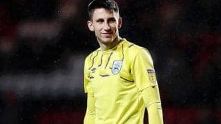 リバプールGKグラバラがコペンハーゲンに完全移籍!