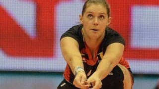 クルトワ姉がスピナッツォーラに謝罪!　負傷時に時間稼ぎと揶揄